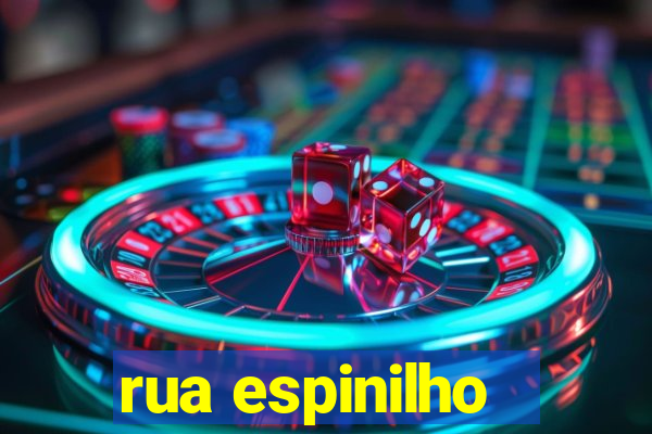 rua espinilho - guarani novo hamburgo - rs 298